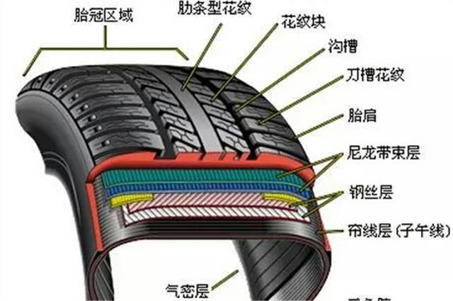微信图片_20180303100845_副本.jpg 微信图片_20180303100845_副本.jpg