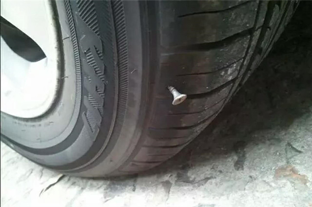 微信图片_20180303100921_副本.jpg 微信图片_20180303100921_副本.jpg