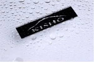 X-03 glascoatingbeschermer