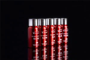 Keramische coating detaillering bij mij in de buurt