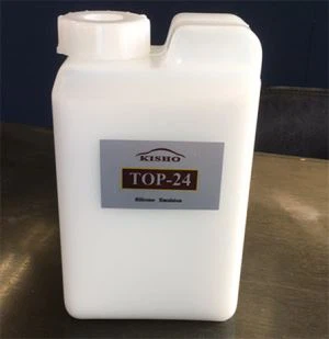 Kisho Top-24 onderhoudsmiddel