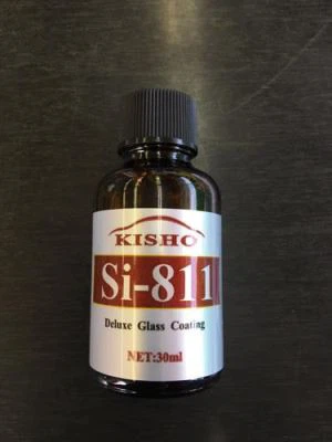 Si-811 Laag Keramiek Pro In Chennai