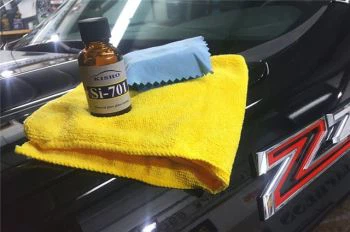 KISHO Nano Coating Si3D