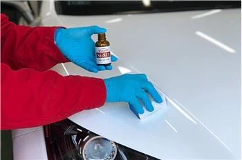 Verfafdichtingstechnologie