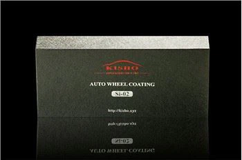 Welk onderhoud wordt gebruikt voor autowielen